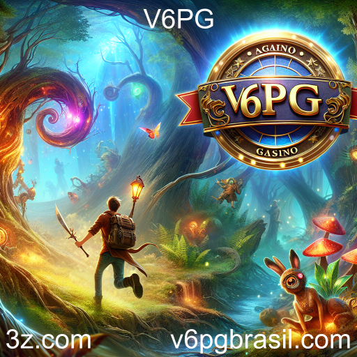 Explorando o Mundo dos Jogos de Aventura