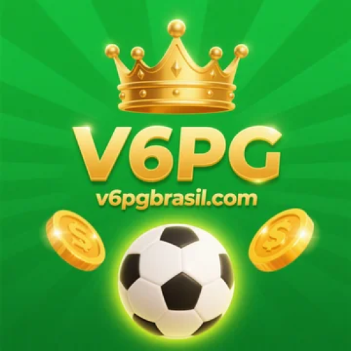 V6PG